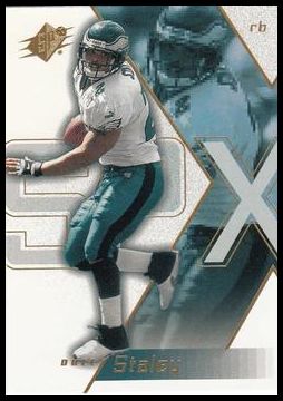 00S 65 Duce Staley.jpg